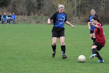 Bild 120 - Frauen am 3.4.11